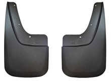 Load image into Gallery viewer, Husky Liners14-  GMC Sierra 1500 Mud Flaps Rear