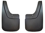 Husky Liners14-  GMC Sierra 1500 Mud Flaps Rear