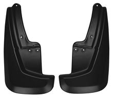 Load image into Gallery viewer, Husky Liners11-14 Durango Front Mud Flaps