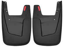 Load image into Gallery viewer, Husky Liners19-   Dodge Ram 1503 Rear Mud Flaps