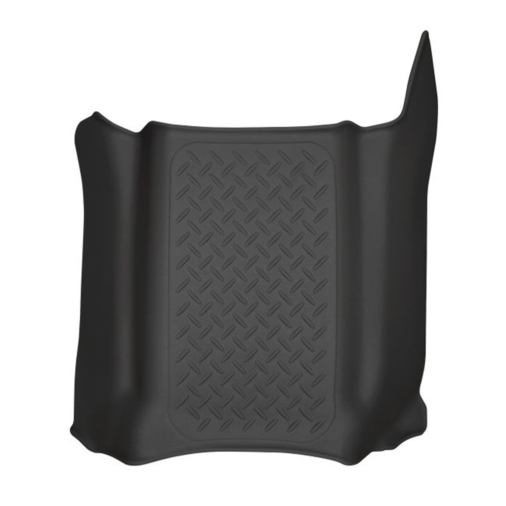 Husky LinersCenter Hump Floor Liner