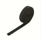 Heatshield ProductsHot Rod Sleeve 1/4 in x 10 ft