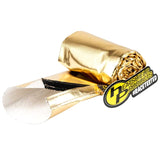 Heatshield ProductsCold-Gold Sleeve 3in ID x 3ft