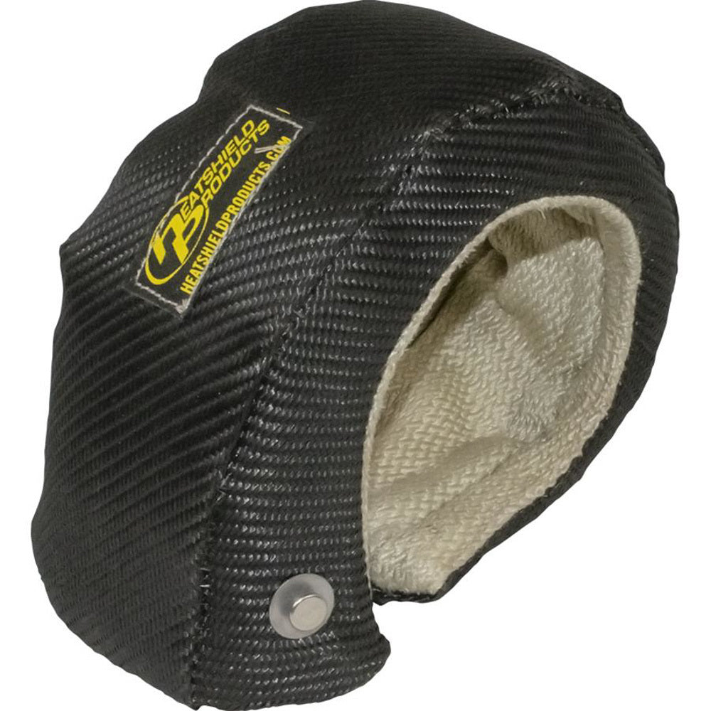 Heatshield ProductsStealth Turbo Shield  T4