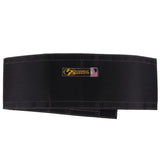 Heatshield ProductsBattery Heat Shield Optima Group 35