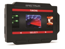 Load image into Gallery viewer, HypertechMax Energy Spectrum Engi ne Power Programmer