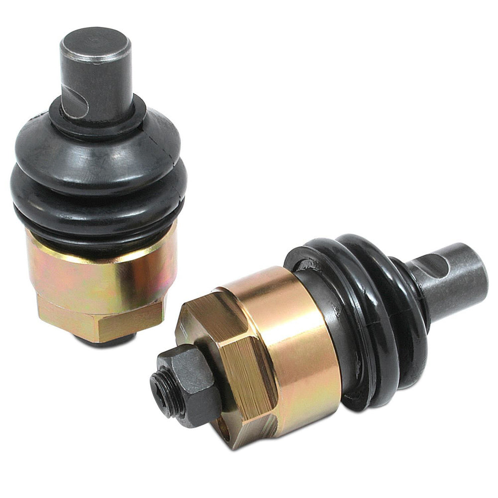 HypertechXtreme Ball Joints Pair Polaris RZR