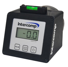 Load image into Gallery viewer, IntercompDigital Caster/Camber Gauge w/Mag Adapt &amp; Case