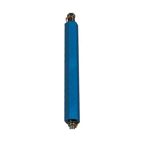 IntercompLoadStick Body Long 20in-25.25in