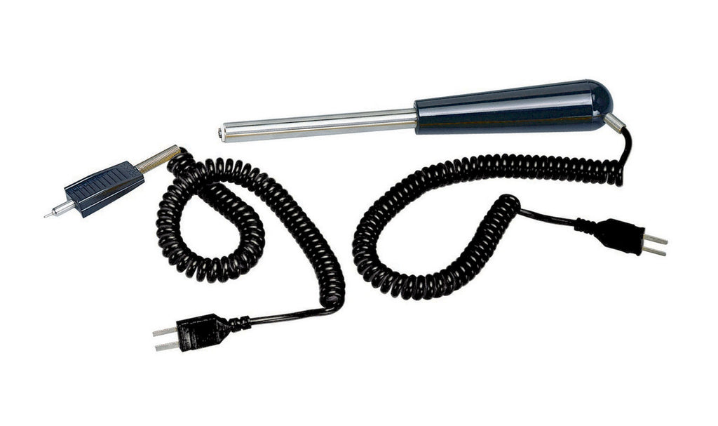 IntercompBrake Probe for Type K for Pyrometer