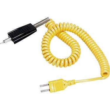 IntercompRepl Tire Probe