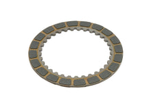 Load image into Gallery viewer, JericoFriction Clutch Disc Inner