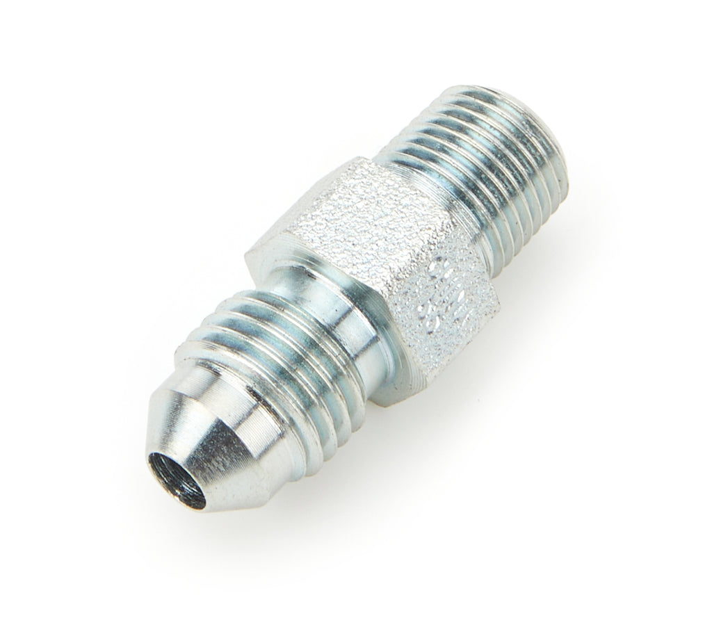 JericoFitting 1/8npt - 4an