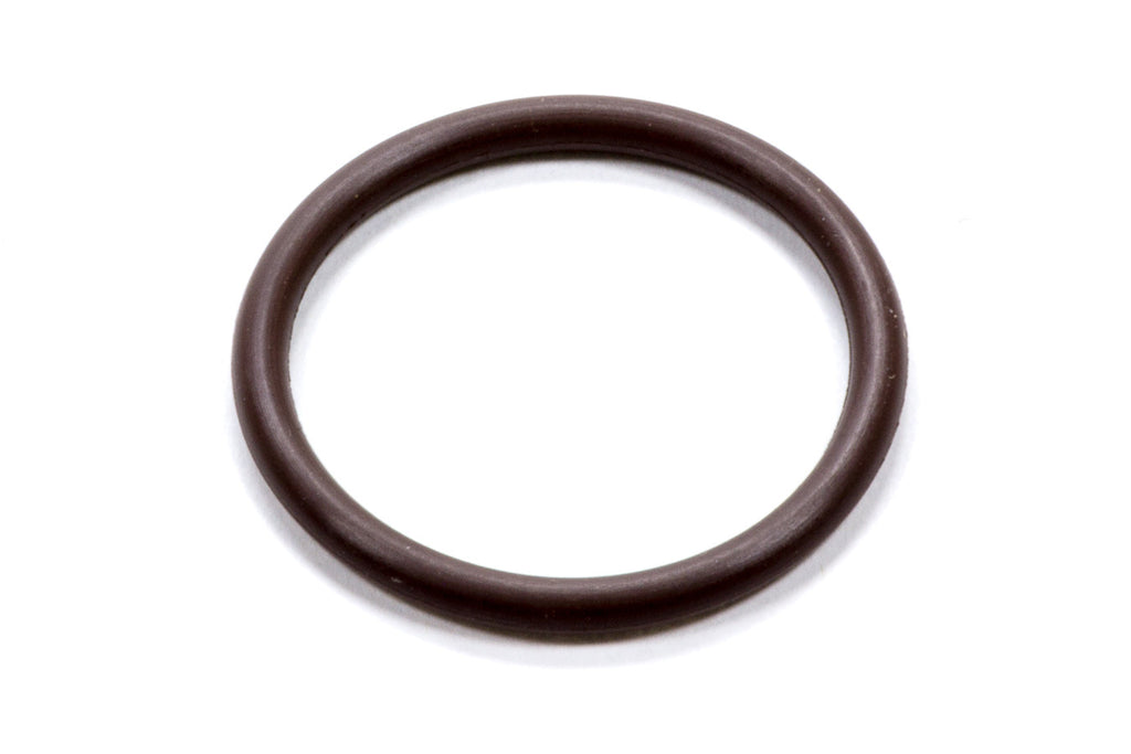 JericoO-Ring for Counter Shaft