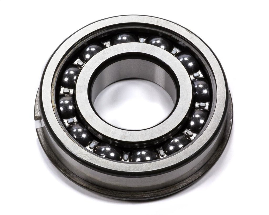 JericoLarge Front Bearing