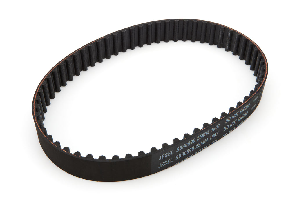 JeselSBC Replacement Belt 25MM