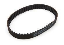 Load image into Gallery viewer, JeselSBC Replacement Belt 25MM