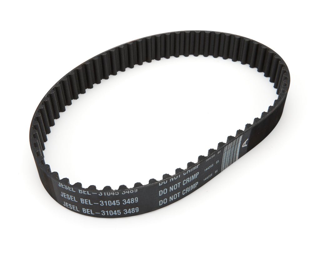 JeselReplacement Belt 25mm LS1