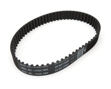 Load image into Gallery viewer, JeselReplacement Belt 25mm LS1