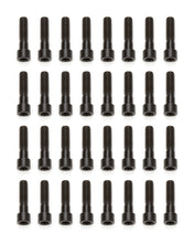 Load image into Gallery viewer, Jesel5/16-18 x 1.250 Bolt T45 Torx 32pk