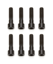 Load image into Gallery viewer, Jesel5/16-18 x 1.250 Bolt T45 Torx 8pk