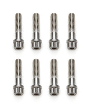 Load image into Gallery viewer, Jesel5/16-18 x 1.250 12pt Bolt  - 8pk