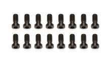 Load image into Gallery viewer, Jesel7/16-14 x .875 Bolt w/ T50 Torx 16pk