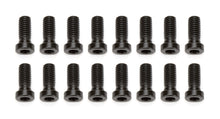 Load image into Gallery viewer, Jesel7/16-14 x 1.000 Bolt w/ T50 Torx 16pk