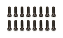 Load image into Gallery viewer, Jesel7/16-14 x 1.250 Bolt w/ T50 Torx 16pk