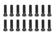 Load image into Gallery viewer, Jesel7/16-14 x 1.500 Bolt w/ T50 Torx 16pk