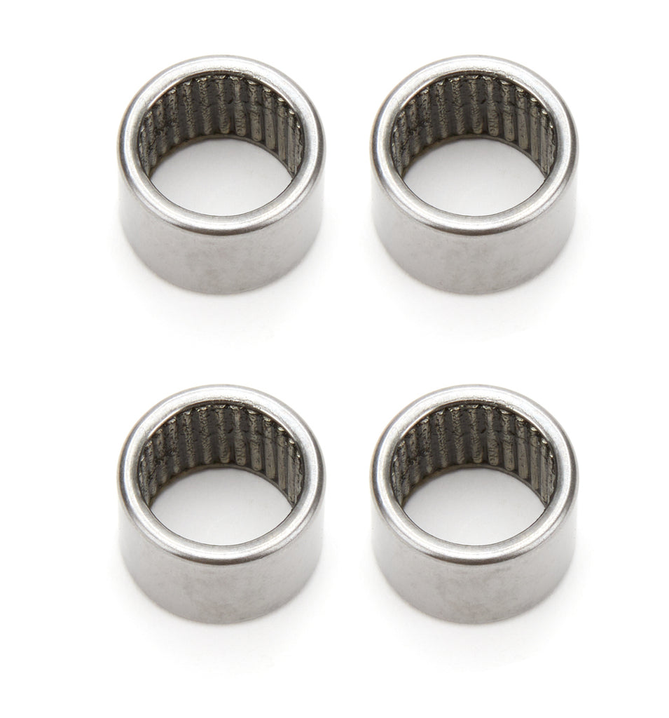 JeselBearing  4pk  3/4 OD x 9/16 ID x 1/2 Long Y-98