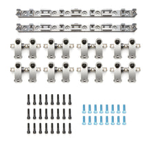 Load image into Gallery viewer, JeselShaft Rocker Arm Kit LS1/LS6  1.7/1.7 Ratio