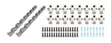 Load image into Gallery viewer, JeselShaft Rocker Arm Kit LS3 1.7/1.7 Ratio