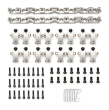 Load image into Gallery viewer, JeselShaft Rocker Arm Kit SBF 1.6/1.6 Ratio