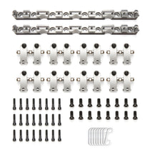 Load image into Gallery viewer, JeselShaft Rocker Arm Kit SBF 1.6/1.6 Ratio