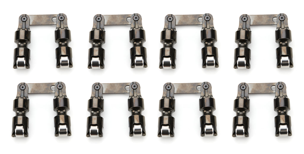 JeselPro Tie-Bar Roller Lifter Set SBF .875 Dia