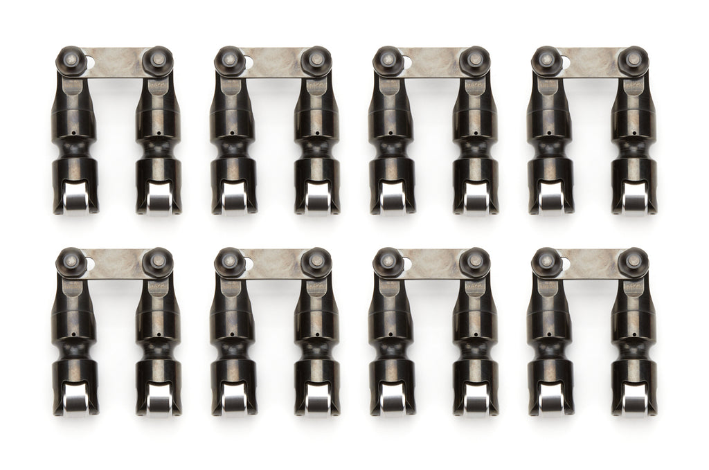 JeselPro Tie-Bar Roller Lifter Set SBC  .904 Dia