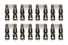 Load image into Gallery viewer, JeselPro Tie-Bar Roller Lifter Set SBC  .904 Dia