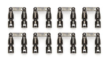 Load image into Gallery viewer, JeselPro Tie-Bar Roller Lifter Set GM LS .937