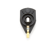 Load image into Gallery viewer, JeselDistributor Rotor - Moroso