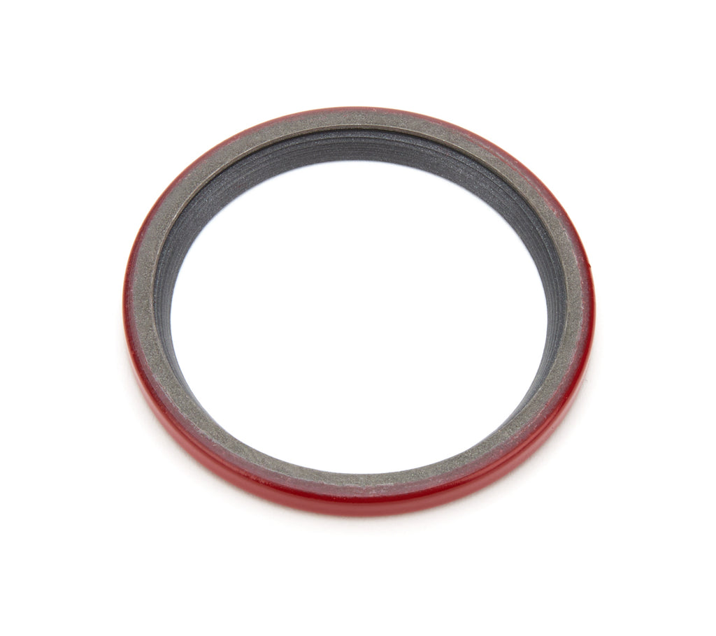 JeselSBC Crank Seal