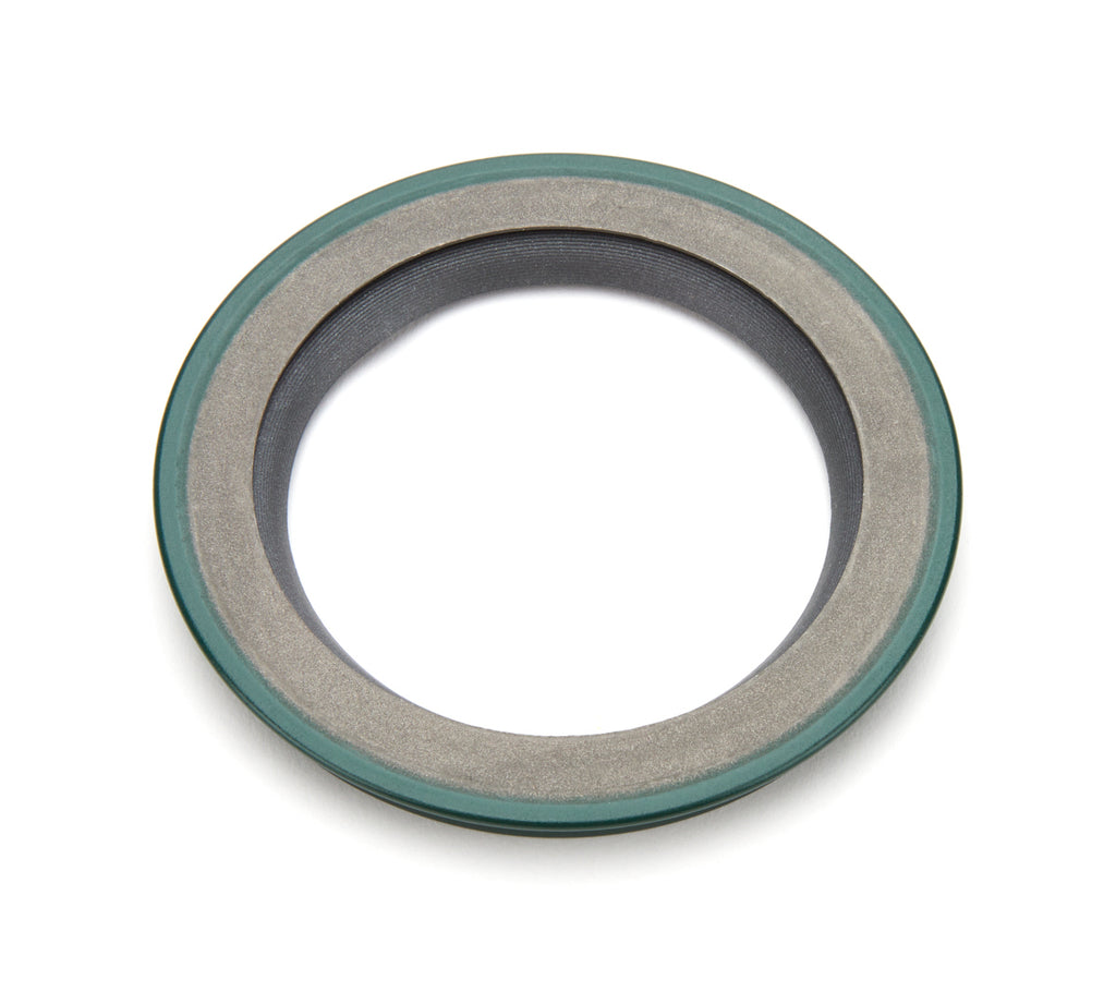 JeselBBC Crank Seal