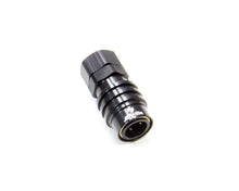 Load image into Gallery viewer, jiffytiteQ/R #6 Female Socket Black