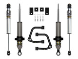 ICON Vehicle Dynamics22-23 TUNDRA 2-3