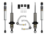 ICON Vehicle Dynamics22-23 TUNDRA 0-3