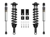 ICON Vehicle Dynamics22-23 TUNDRA 1.25-2.25