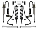 ICON Vehicle Dynamics22-23 TUNDRA 2-3.5