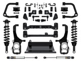 ICON Vehicle Dynamics22-23 TOYOTA TUNDRA 6