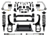 ICON Vehicle Dynamics22-23 TOYOTA TUNDRA 6