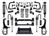 ICON Vehicle Dynamics22-23 TOYOTA TUNDRA 6